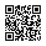 77314-123LF QRCode