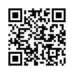 77315-101-13 QRCode