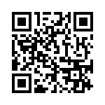 77315-101-16LF QRCode