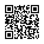 77315-101-18LF QRCode