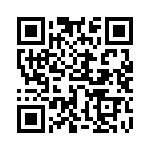 77315-101-23LF QRCode