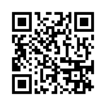 77315-101-30LF QRCode