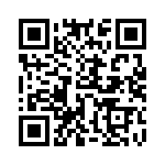 77315-113-03 QRCode