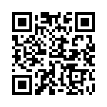 77315-113-26LF QRCode