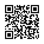 77315-118-04LF QRCode