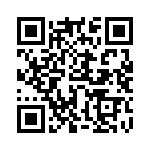 77315-118-15LF QRCode