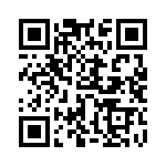 77315-118-25LF QRCode