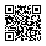 77315-402-03LF QRCode