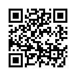 77315-424-18LF QRCode