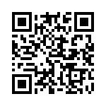 77315-428-13LF QRCode