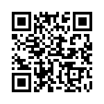 77315-801-09LF QRCode