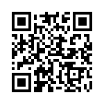 77315-801-12LF QRCode