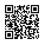 77315-801-13LF QRCode