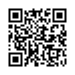 77315-801-18LF QRCode