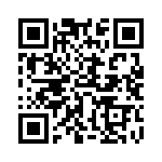 77315-801-25LF QRCode