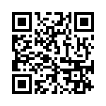 77315-801-30LF QRCode