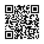 77315-801-31LF QRCode