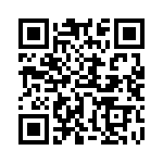 77315-801-34LF QRCode