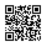 77315-802-16LF QRCode