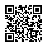 77315-807-36LF QRCode