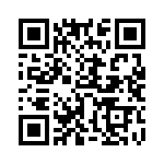 77315-813-09LF QRCode