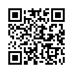 77315-818-12LF QRCode