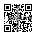 77315-824-06LF QRCode