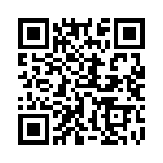 77315-824-09LF QRCode