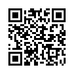 77315-824-36LF QRCode