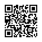 77316-849LF QRCode