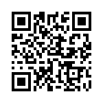 77316-950LF QRCode