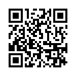 77317-101-36LF QRCode