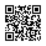 77317-101-72LF QRCode