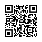 77317-103-06LF QRCode