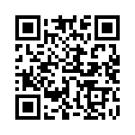 77317-103-12LF QRCode