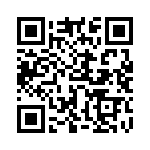 77317-103-16LF QRCode