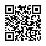 77317-103-32LF QRCode