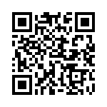 77317-104-34LF QRCode