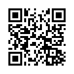 77317-104-54LF QRCode