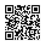 77317-112-24 QRCode