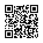 77317-112-56LF QRCode