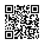 77317-112-66LF QRCode