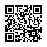 77317-114-06LF QRCode