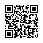 77317-116-08LF QRCode