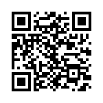 77317-403-08LF QRCode