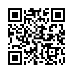 77317-403-34LF QRCode