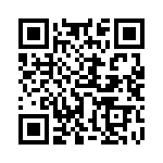 77317-403-40LF QRCode