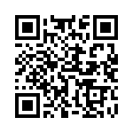 77317-403-42LF QRCode