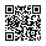 77317-403-48LF QRCode