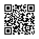 77317-403-66LF QRCode